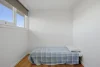 6 Parua Road, Newnham, Tas 7248-Image