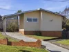 6 Parua Road, Newnham, Tas 7248-Image