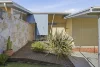 6 Parua Road, Newnham, Tas 7248-Image
