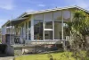 6 Parua Road, Newnham, Tas 7248-Image