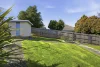 6 Parua Road, Newnham, Tas 7248-Image