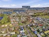 6 Parua Road, Newnham, Tas 7248-Image