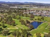 6 Parua Road, Newnham, Tas 7248-Image