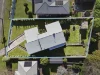 6 Parua Road, Newnham, Tas 7248-Image