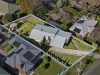 6 Parua Road, Newnham, Tas 7248-Image