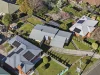 6 Parua Road, Newnham, Tas 7248-Image