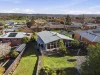 6 Parua Road, Newnham, Tas 7248-Image
