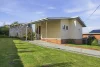 6 Parua Road, Newnham, Tas 7248-Image
