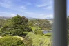6 Parua Road, Newnham, Tas 7248-Image