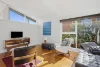 6 Parua Road, Newnham, Tas 7248-Image