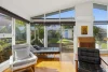 6 Parua Road, Newnham, Tas 7248-Image