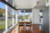 6 Parua Road, Newnham, Tas 7248-Image