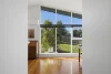 6 Parua Road, Newnham, Tas 7248-Image