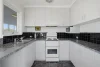 6 Parua Road, Newnham, Tas 7248-Image