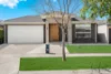 6 Pascal Crescent, Kalkallo, Vic 3064