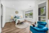 6 Pascal Crescent, Kalkallo, Vic 3064-Image