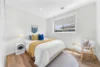 6 Pascal Crescent, Kalkallo, Vic 3064-Image