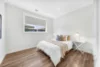 6 Pascal Crescent, Kalkallo, Vic 3064-Image