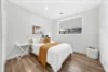 6 Pascal Crescent, Kalkallo, Vic 3064-Image