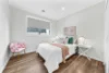 6 Pascal Crescent, Kalkallo, Vic 3064-Image