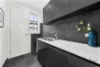 6 Pascal Crescent, Kalkallo, Vic 3064-Image