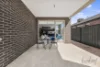 6 Pascal Crescent, Kalkallo, Vic 3064-Image