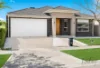 6 Pascal Crescent, Kalkallo, Vic 3064-Image