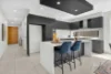 6 Pascal Crescent, Kalkallo, Vic 3064-Image