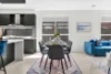 6 Pascal Crescent, Kalkallo, Vic 3064-Image