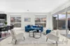 6 Pascal Crescent, Kalkallo, Vic 3064-Image