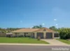 6 Pascali Crescent, Eatons Hill, Qld 4037