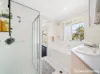 6 Pascali Crescent, Eatons Hill, Qld 4037-Image