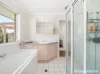6 Pascali Crescent, Eatons Hill, Qld 4037-Image