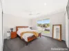 6 Pascali Crescent, Eatons Hill, Qld 4037-Image