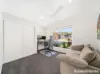 6 Pascali Crescent, Eatons Hill, Qld 4037-Image