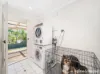 6 Pascali Crescent, Eatons Hill, Qld 4037-Image