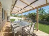 6 Pascali Crescent, Eatons Hill, Qld 4037-Image