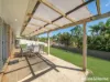 6 Pascali Crescent, Eatons Hill, Qld 4037-Image