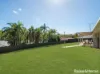 6 Pascali Crescent, Eatons Hill, Qld 4037-Image