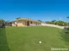 6 Pascali Crescent, Eatons Hill, Qld 4037-Image