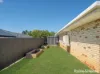 6 Pascali Crescent, Eatons Hill, Qld 4037-Image