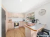 6 Pascali Crescent, Eatons Hill, Qld 4037-Image