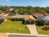 6 Pascali Crescent, Eatons Hill, Qld 4037-Image