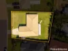 6 Pascali Crescent, Eatons Hill, Qld 4037-Image