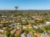 6 Pascali Crescent, Eatons Hill, Qld 4037-Image