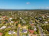 6 Pascali Crescent, Eatons Hill, Qld 4037-Image