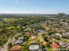 6 Pascali Crescent, Eatons Hill, Qld 4037-Image