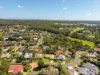 6 Pascali Crescent, Eatons Hill, Qld 4037-Image
