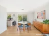 6 Pascali Crescent, Eatons Hill, Qld 4037-Image