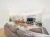 6 Pascali Crescent, Eatons Hill, Qld 4037-Image